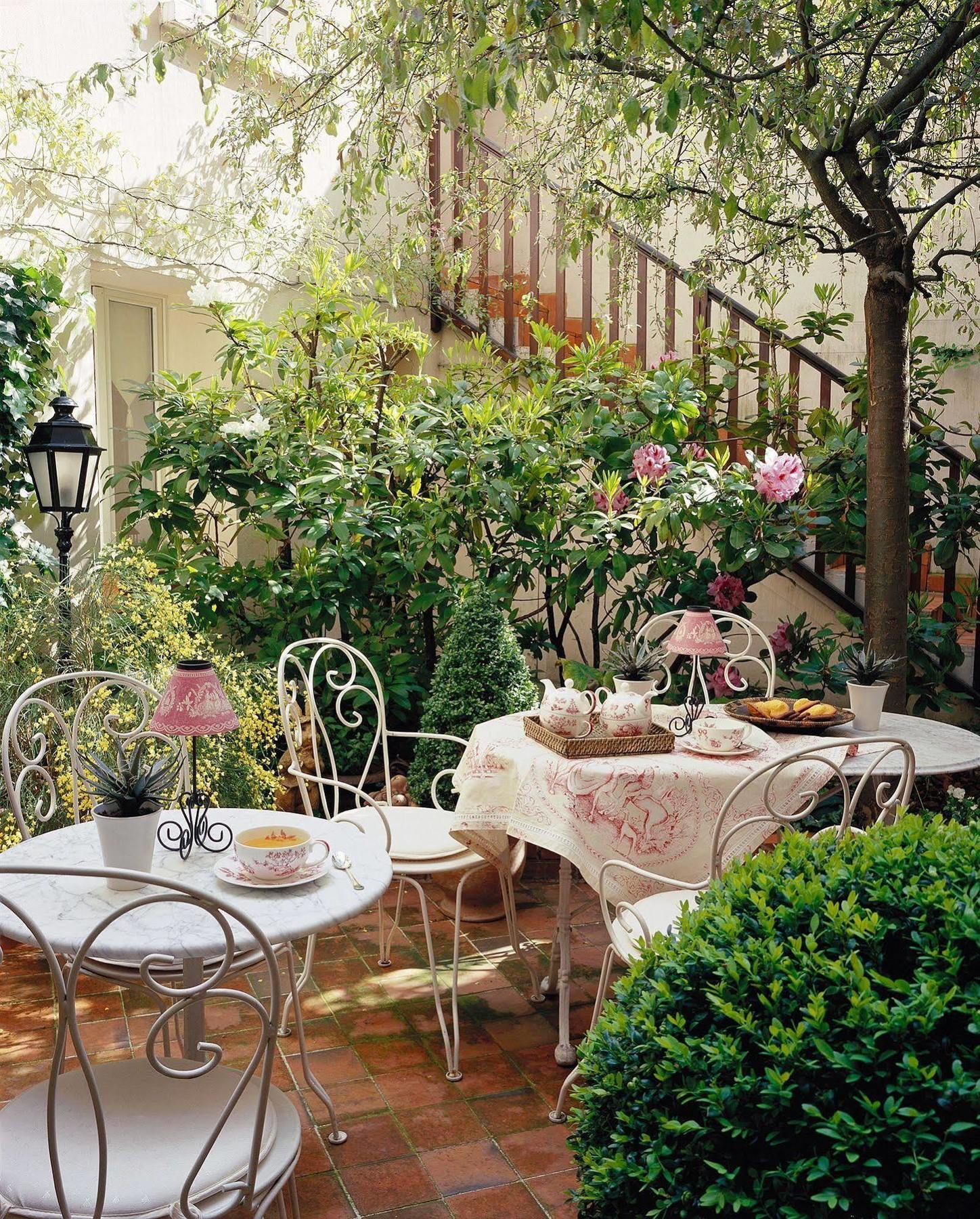 Hotel La Residence Du Berry Versailles Bagian luar foto